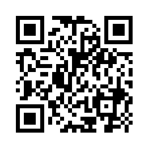 Dovaluecustom.com QR code