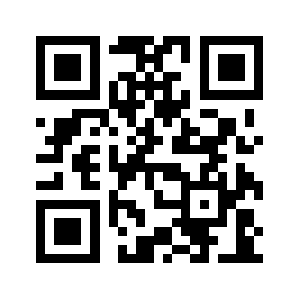 Dovanity.com QR code