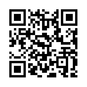 Dovdekeyser.com QR code