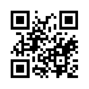 Dove-lang.com QR code