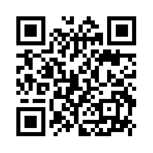 Doveandare-genova.com QR code