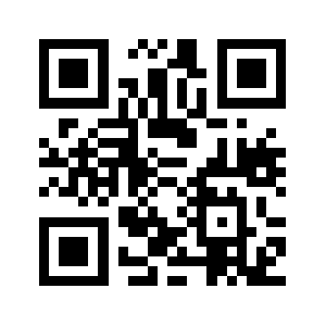 Doveangel.com QR code