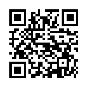 Dovecanyonhomeprices.com QR code