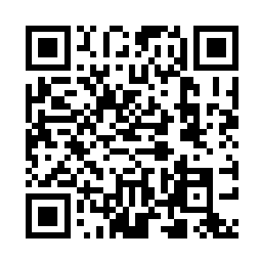 Dovechristianbookstore.com QR code