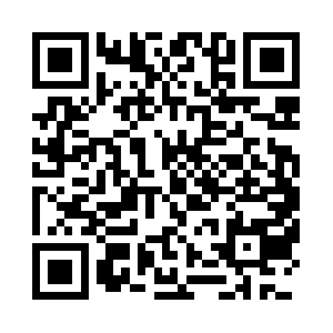 Dovechristiancounseling.com QR code