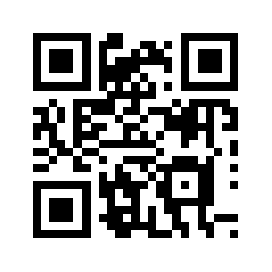 Dovefang.com QR code