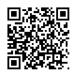 Dovehealthcare-westeauclaire.com QR code