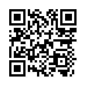 Doveindependence.com QR code