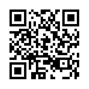 Dovemessenger.net QR code