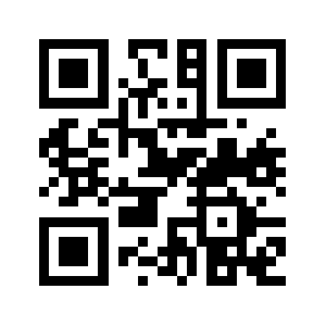 Dovenotes.net QR code