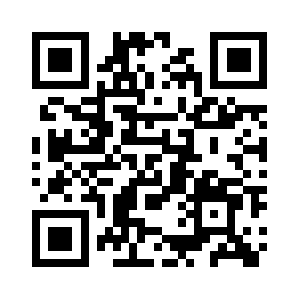 Dovepacific.com QR code