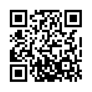 Doveproducts.net QR code