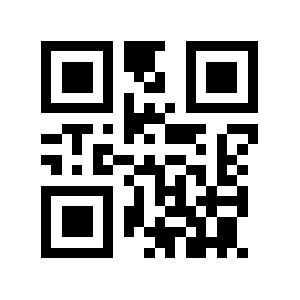 Dover QR code