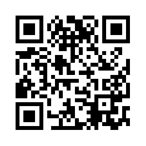 Doverathletics.org QR code