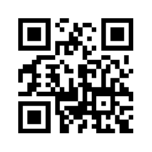 Doverda.us QR code