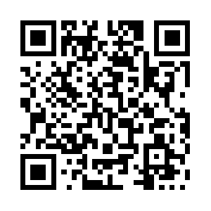 Doverdelawarechiropractor.com QR code