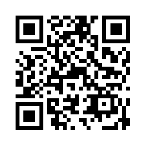 Dovergreenoffer.com QR code