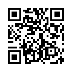 Doverjanitorial.com QR code