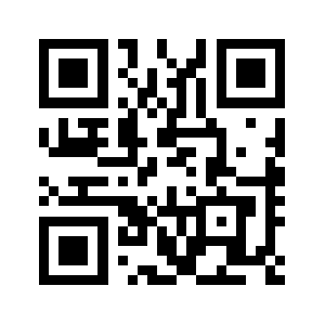 Dovermed.com QR code