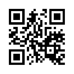 Doveroxyh.org QR code