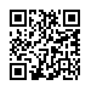 Doverroofingllc.com QR code