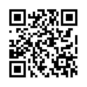 Doversoulorg.org QR code