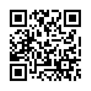 Doverweather.com QR code