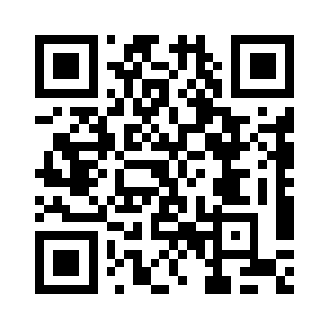 Doverwebsitedesign.com QR code