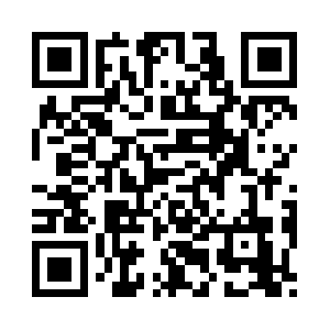 Dovesnailsndpedicures.com QR code