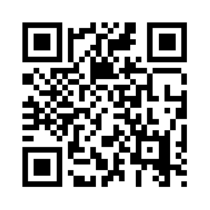 Doveswithblessings.com QR code