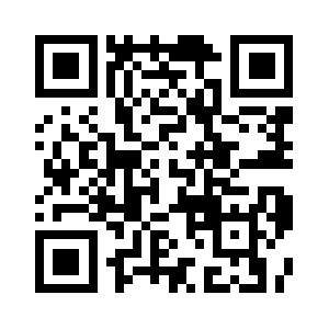 Dovetailalliance.com QR code