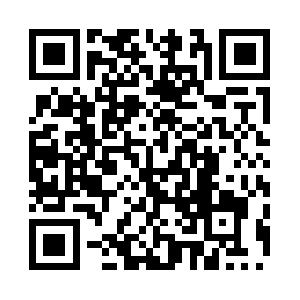 Dovetherapyserviceslimited.com QR code