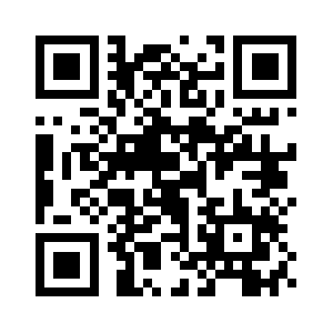 Doveviviallestero.biz QR code