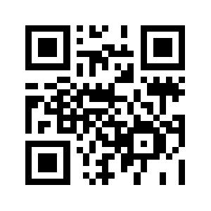 Dovevyl.com QR code