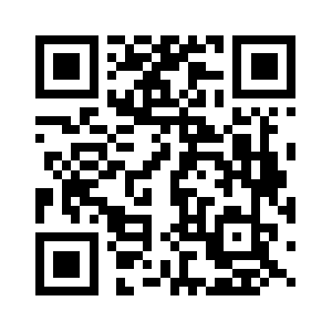 Dovgoborets.com QR code