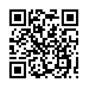 Dovi-enterprises.biz QR code