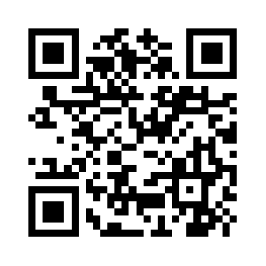 Dovileandtauras.com QR code