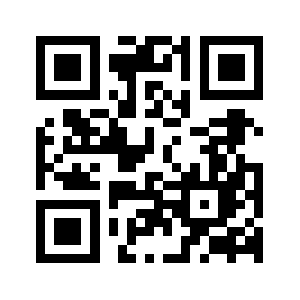 Dovilton.com QR code