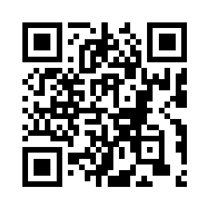 Dovingallmusic.com QR code