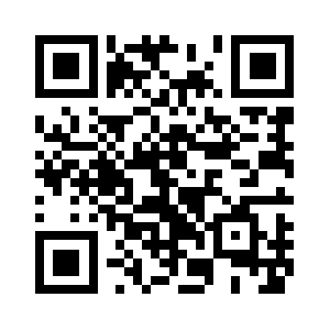 Dovinhmedia.com QR code