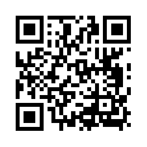 Dovitotemplate.com QR code