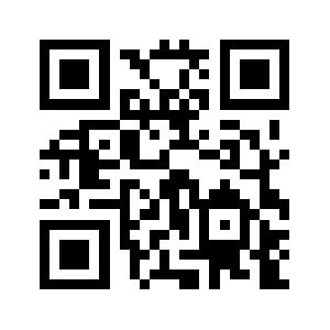 Dovmemodel.com QR code