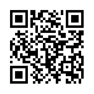 Dovolena-more.com QR code