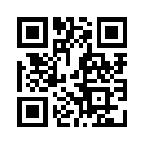 Dow3qe.com QR code