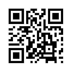 Dowagro.com QR code