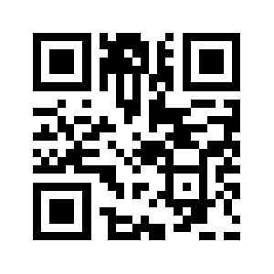 Dowants.com QR code