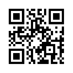 Dowanttech.com QR code