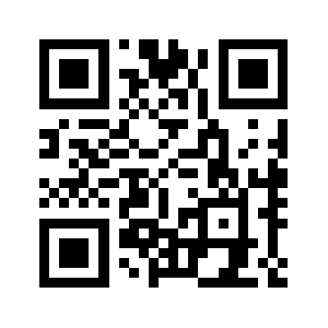 Dowantto.com QR code