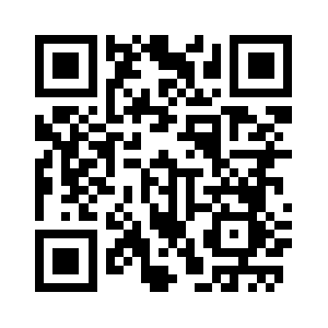 Dowbrothersracecars.com QR code