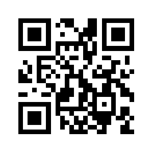 Dowdcole.com QR code